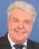 Profilbild Rudolf Martin Heim